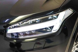 Volvo XC90 2.0 T8 AWD Recharge Inscription Auto