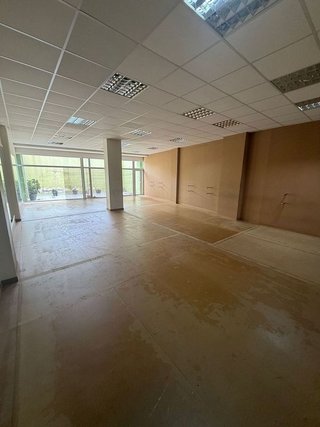 Local comercial en alquiler en San Cristóbal de La Laguna - La Vega - San Lázaro en San Cristóbal de La Laguna