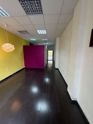 Local comercial en alquiler en San Cristóbal de La Laguna - La Vega - San Lázaro en San Cristóbal de La Laguna