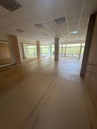 Local comercial en alquiler en San Cristóbal de La Laguna - La Vega - San Lázaro en San Cristóbal de La Laguna