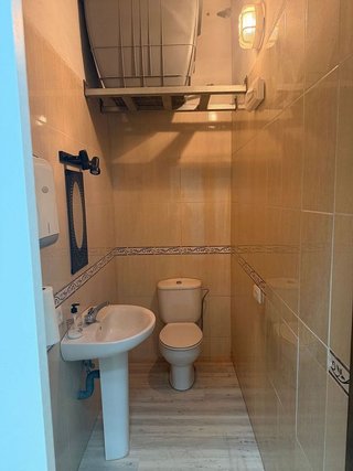 Local comercial en alquiler en San Cristóbal de La Laguna - La Vega - San Lázaro en San Cristóbal de La Laguna