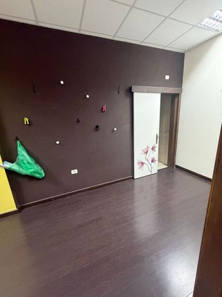 Local comercial en alquiler en San Cristóbal de La Laguna - La Vega - San Lázaro en San Cristóbal de La Laguna