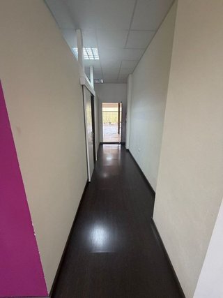Local comercial en alquiler en San Cristóbal de La Laguna - La Vega - San Lázaro en San Cristóbal de La Laguna