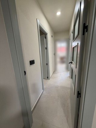 Piso en alquiler en Casco Antiguo en Algeciras