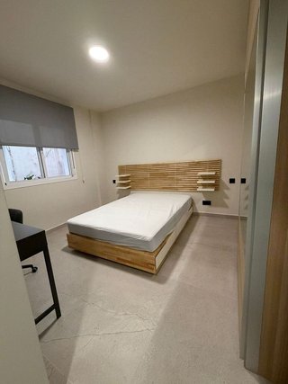 Piso en alquiler en Casco Antiguo en Algeciras