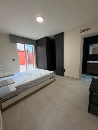 Piso en alquiler en Casco Antiguo en Algeciras