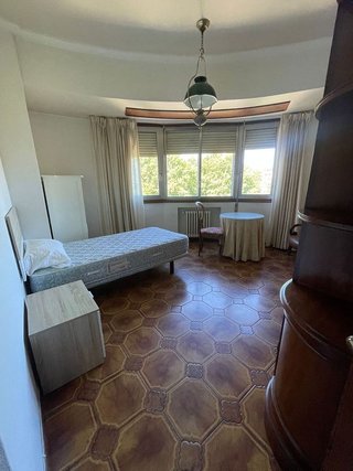 Piso en alquiler en Zona de Plaza de Barcelos en Pontevedra