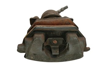 PINZA DE FRENO DELANTERA DERECHA VOLKSWAGEN GOLF