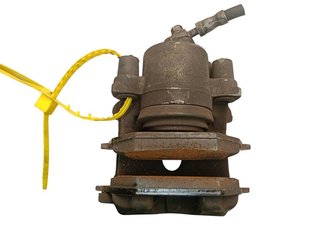 PINZA DE FRENO DELANTERA DERECHA VOLKSWAGEN GOLF