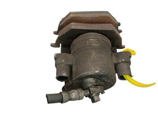 PINZA DE FRENO DELANTERA DERECHA VOLKSWAGEN GOLF