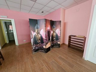 Local comercial en venta en Mariñamansa en Ourense