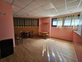 Local comercial en venta en Mariñamansa en Ourense