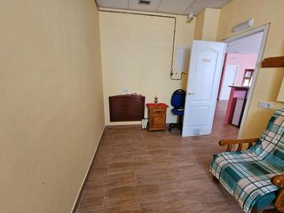 Local comercial en venta en Mariñamansa en Ourense