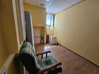 Local comercial en venta en Mariñamansa en Ourense