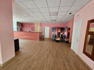 Local comercial en venta en Mariñamansa en Ourense