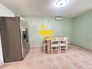 Chalet en venta en Concheiros - Fontiñas en Santiago de Compostela