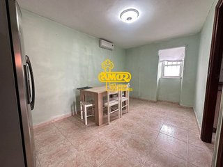 Chalet en venta en Concheiros - Fontiñas en Santiago de Compostela