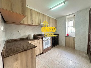 Chalet en venta en Concheiros - Fontiñas en Santiago de Compostela
