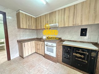Chalet en venta en Concheiros - Fontiñas en Santiago de Compostela