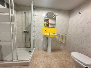 Chalet en venta en Concheiros - Fontiñas en Santiago de Compostela