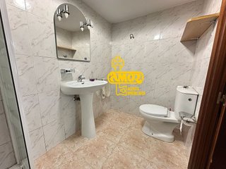 Chalet en venta en Concheiros - Fontiñas en Santiago de Compostela