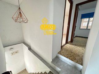 Chalet en venta en Concheiros - Fontiñas en Santiago de Compostela