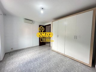 Chalet en venta en Concheiros - Fontiñas en Santiago de Compostela