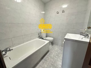 Chalet en venta en Concheiros - Fontiñas en Santiago de Compostela