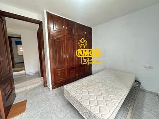 Chalet en venta en Concheiros - Fontiñas en Santiago de Compostela