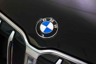 BMW X1 sDrive18i xLine First Edition