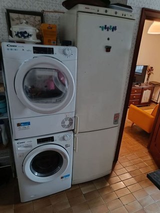 Piso en alquiler en Centro en Avilés