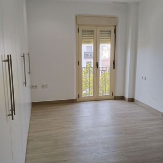 Piso en alquiler en La Florida en Sevilla