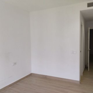 Piso en alquiler en La Florida en Sevilla