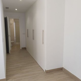 Piso en alquiler en La Florida en Sevilla