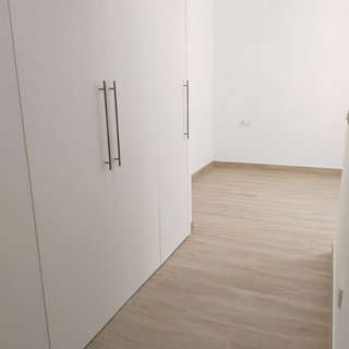 Piso en alquiler en La Florida en Sevilla