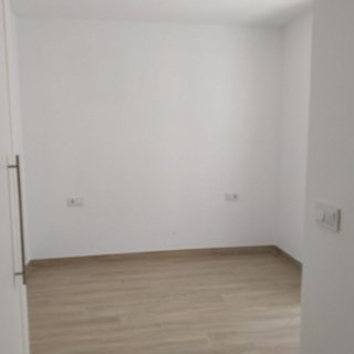 Piso en alquiler en La Florida en Sevilla
