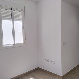 Piso en alquiler en La Florida en Sevilla