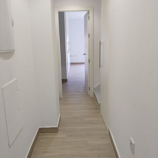 Piso en alquiler en La Florida en Sevilla