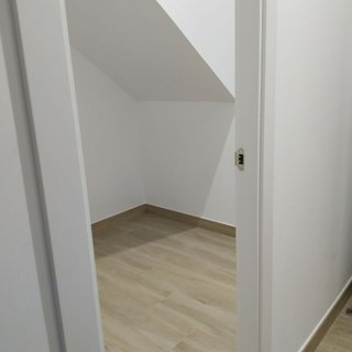 Piso en alquiler en La Florida en Sevilla