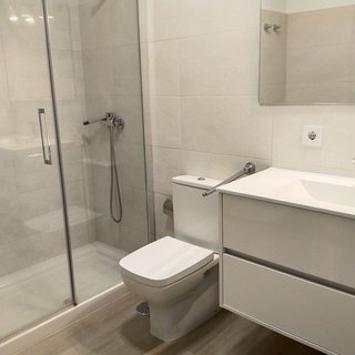 Piso en alquiler en La Florida en Sevilla