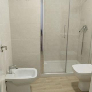Piso en alquiler en La Florida en Sevilla