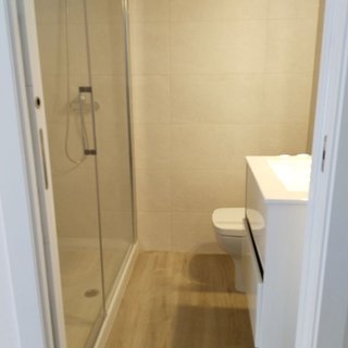 Piso en alquiler en La Florida en Sevilla