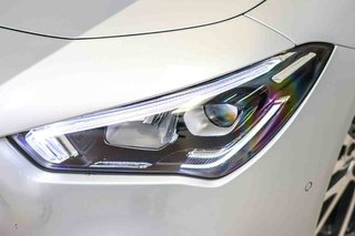 Mercedes CLA Shooting Brake 180 D DCT