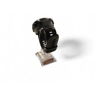 RELOJ DEPORTIVO  GARMIN FENIX 8 47MM CON CARGADOR