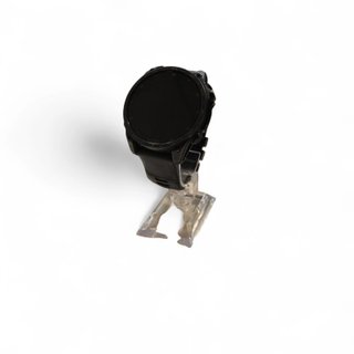 RELOJ DEPORTIVO  GARMIN FENIX 8 47MM CON CARGADOR