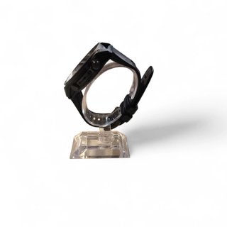 RELOJ DEPORTIVO  GARMIN FENIX 8 47MM CON CARGADOR