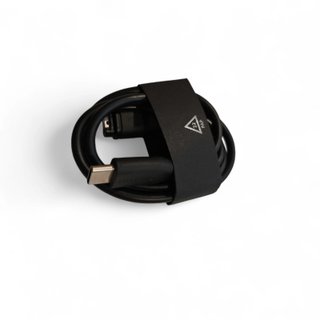 RELOJ DEPORTIVO  GARMIN FENIX 8 47MM CON CARGADOR