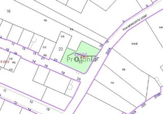 Solar en venta en Agra del Orzán - Ventorrillo - Vioño en Coruña (A)