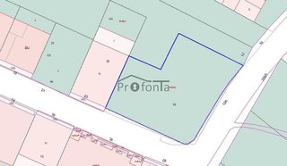 Solar en venta en Agra del Orzán - Ventorrillo - Vioño en Coruña (A)