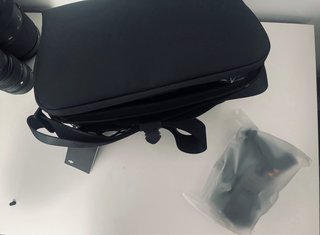 DJI Mini 5 Pro Fly More Combo (DJI RC 2)